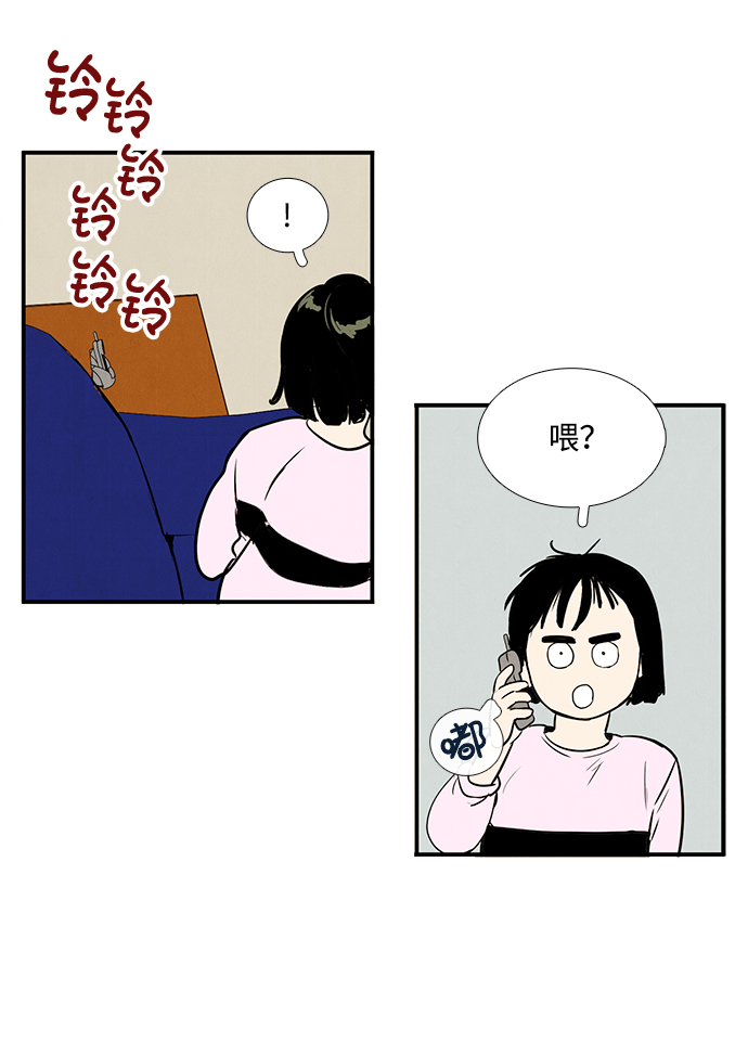 第 68 页