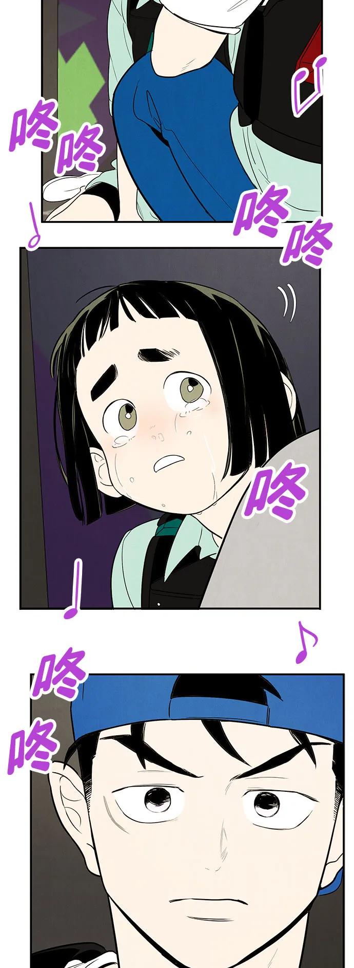 第 51 页
