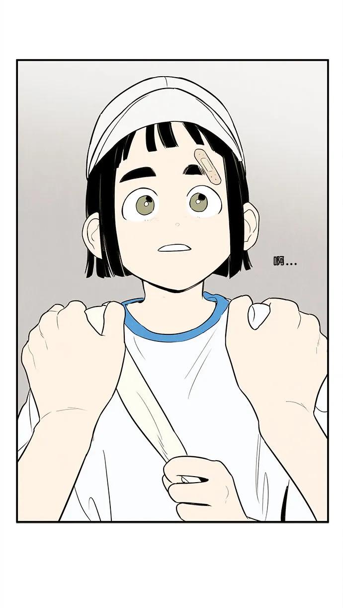 第 75 页