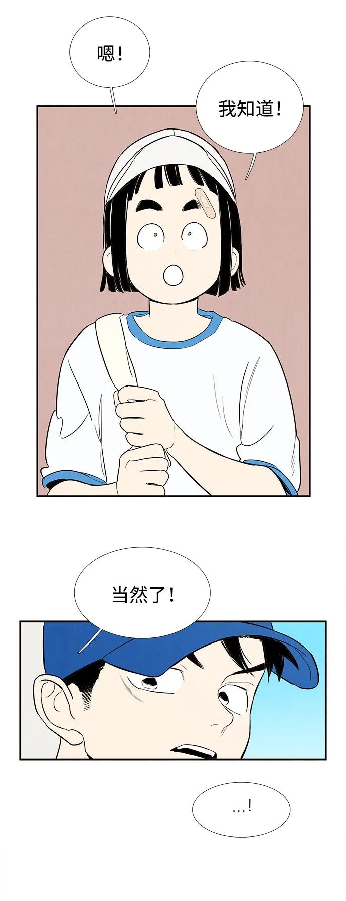 第 80 页