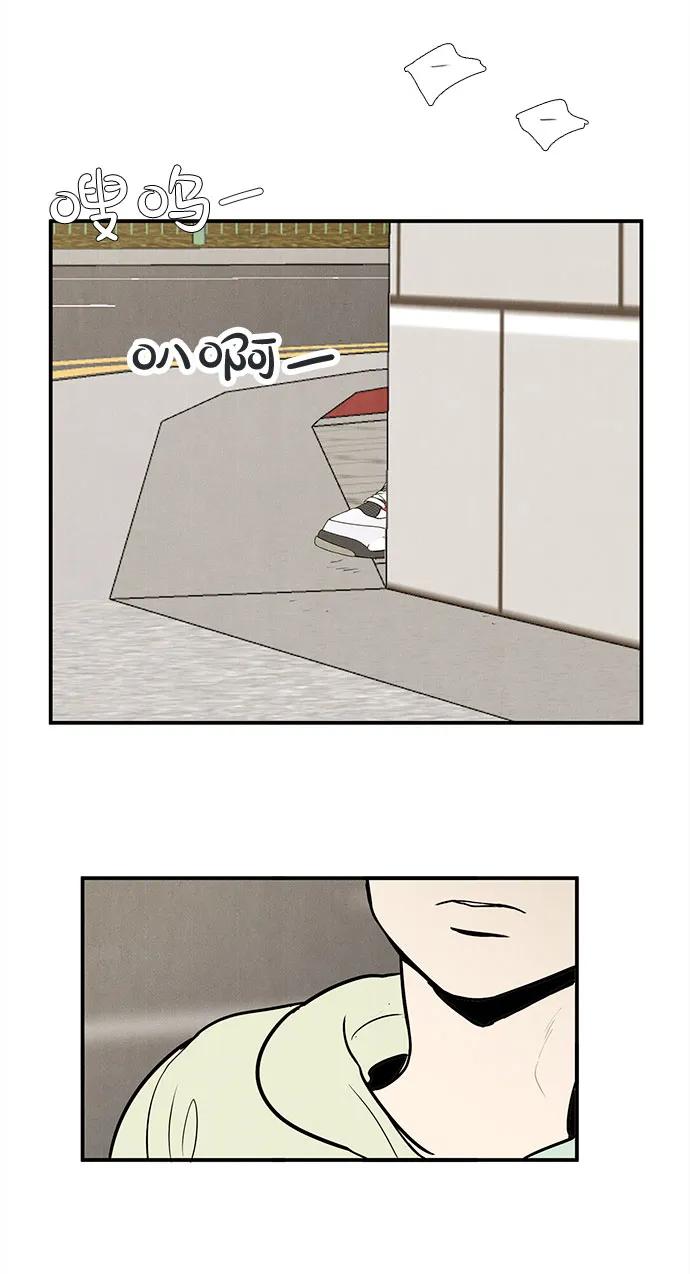 第 102 页