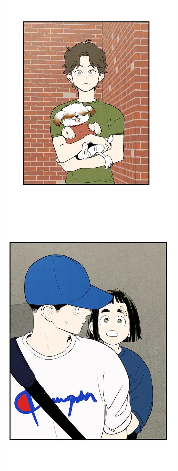 第 73 页