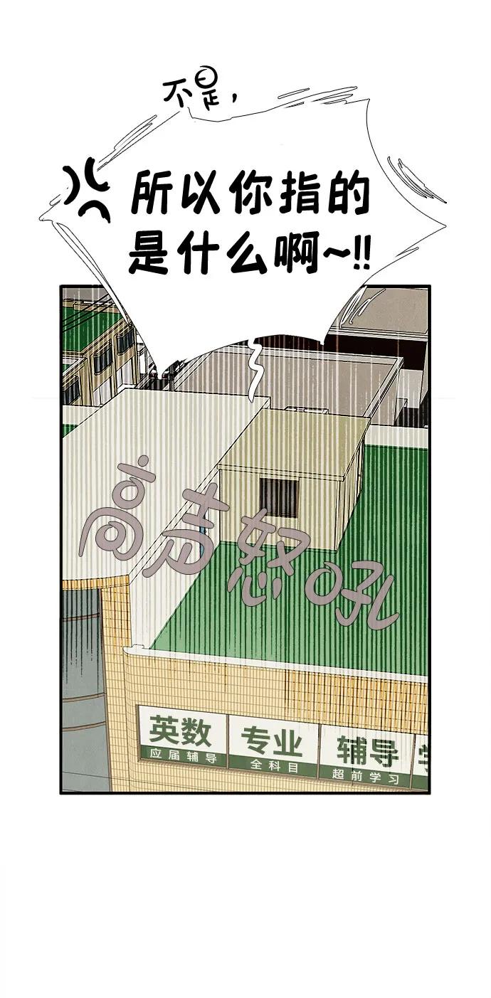 第 97 页