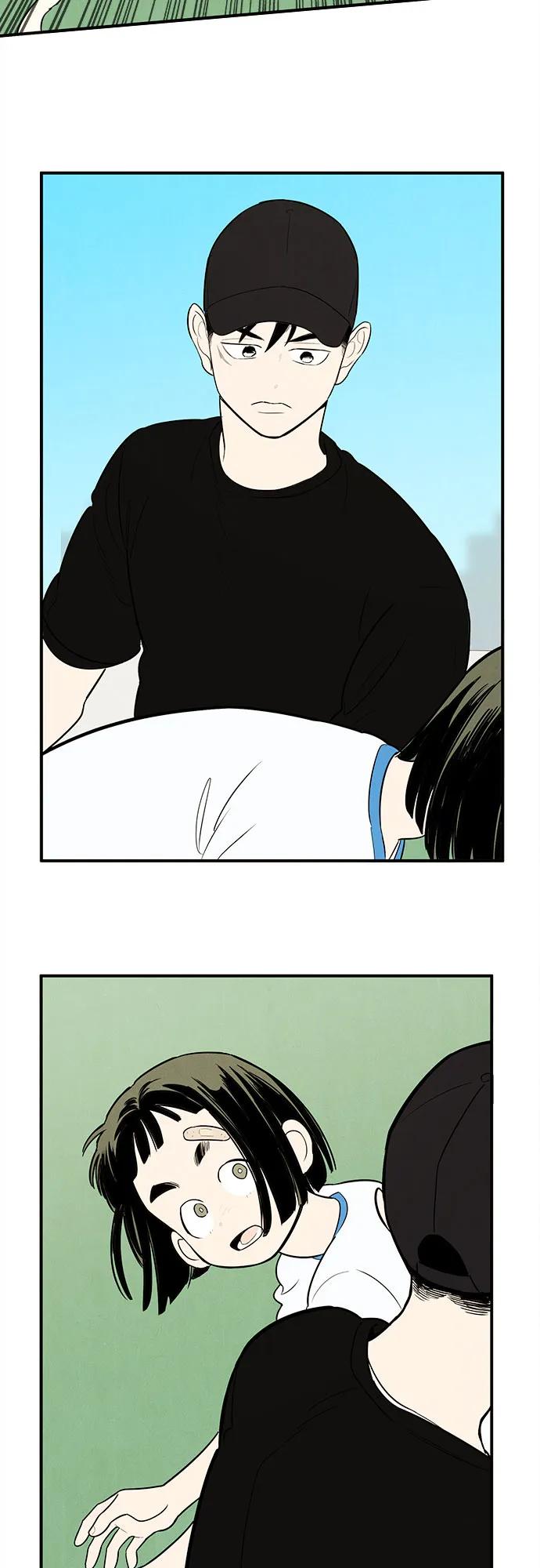 第 40 页