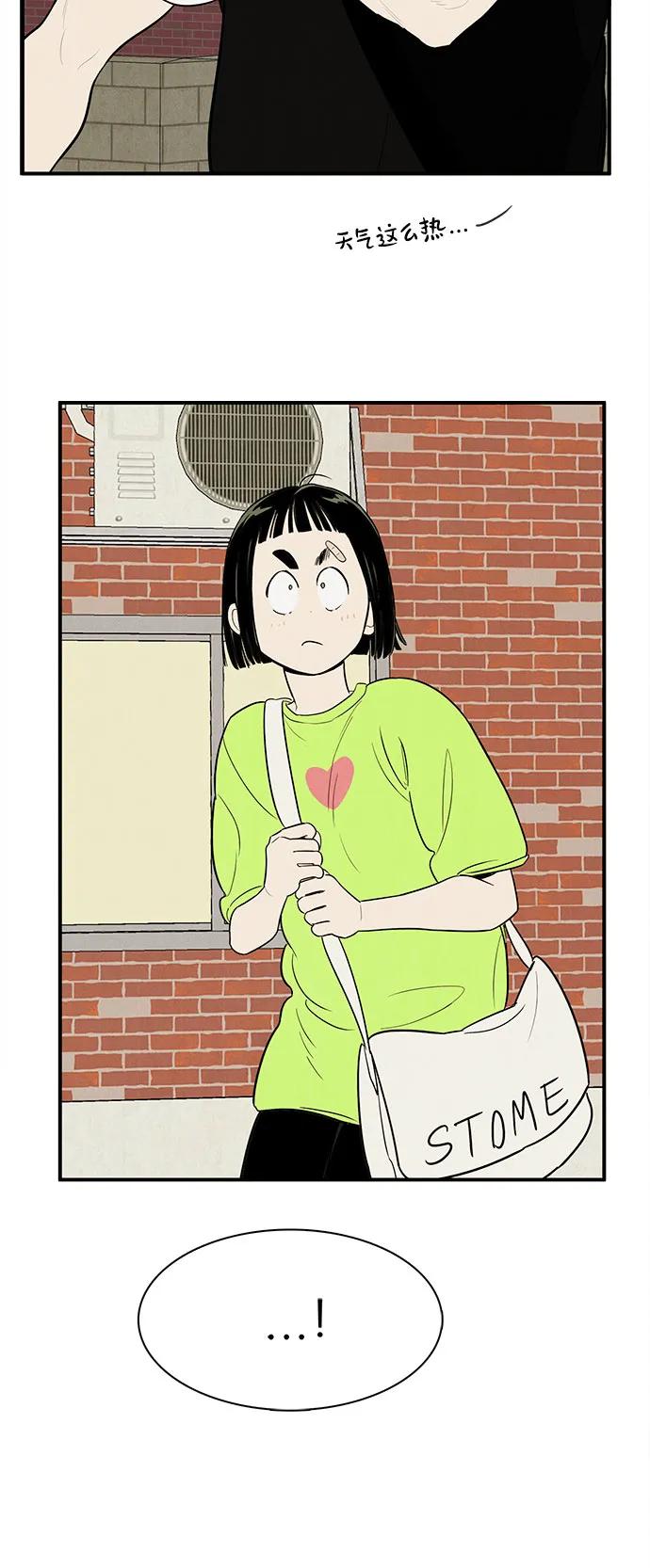 第 84 页