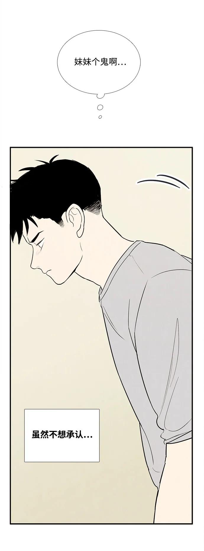 第 112 页