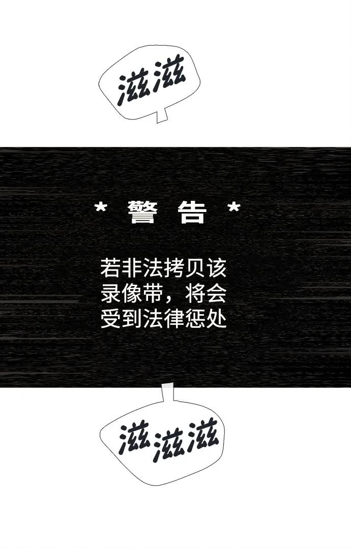 第 120 页