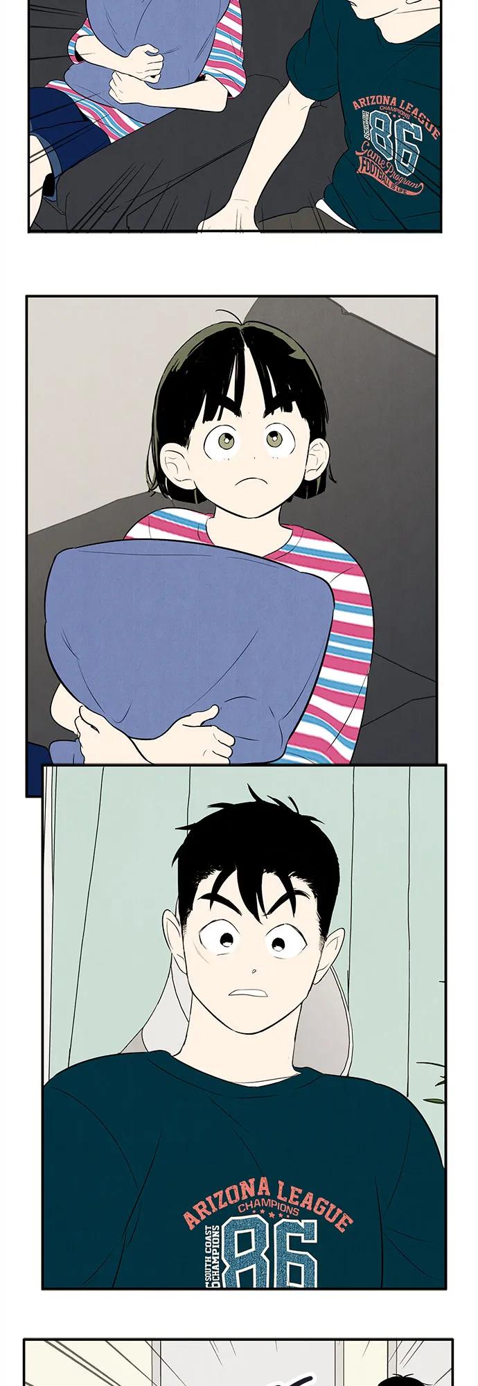 第 122 页