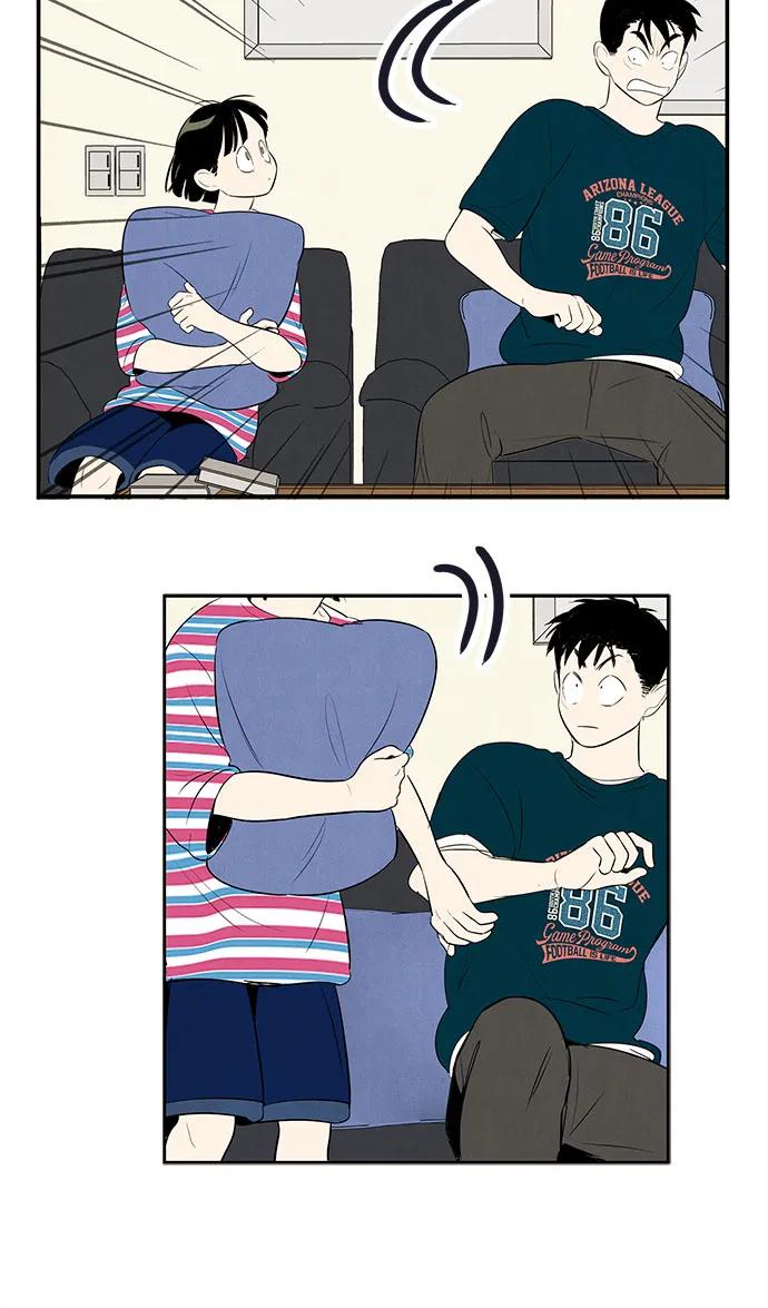 第 123 页