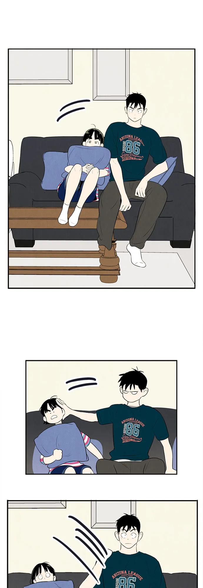第 124 页