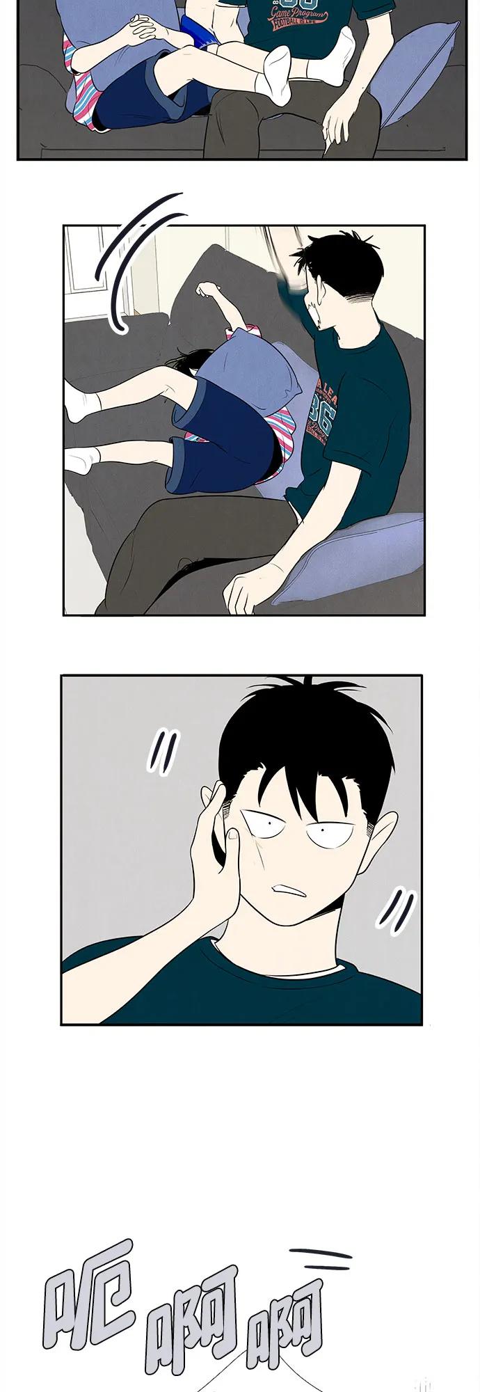 第 125 页
