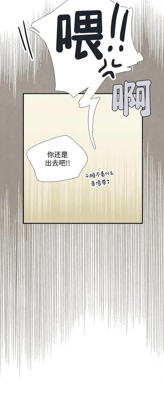 第 126 页