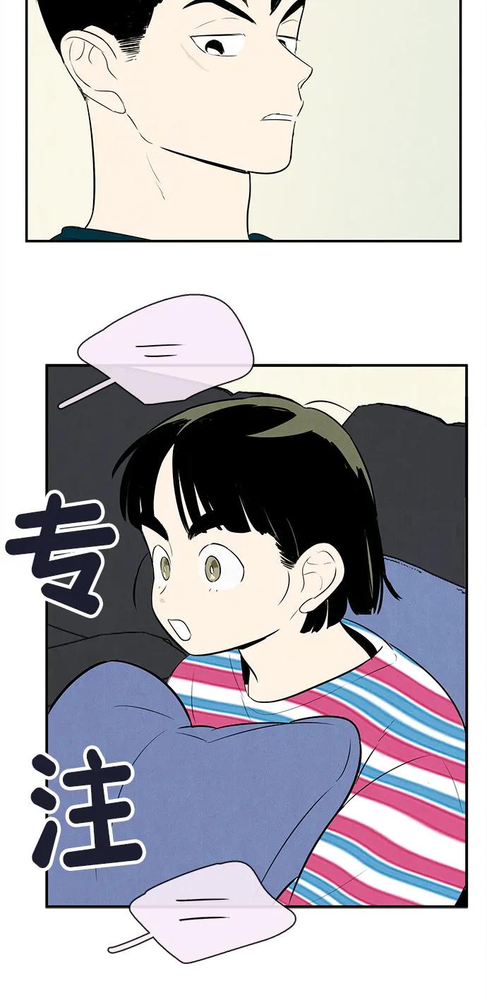 第 129 页