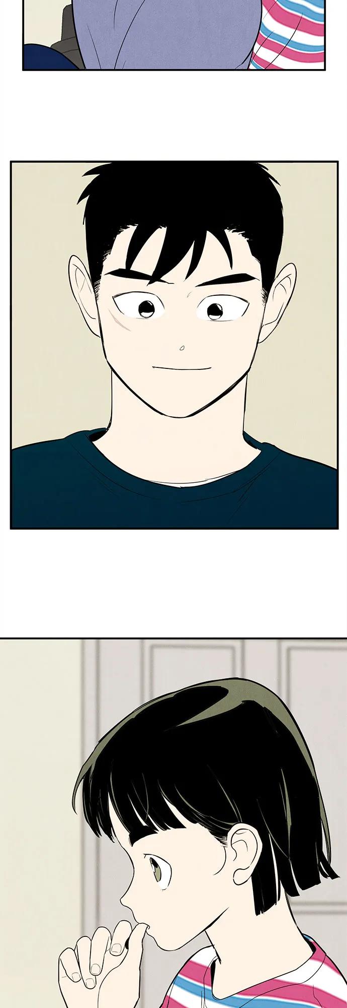 第 139 页