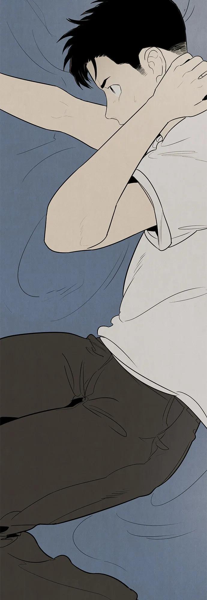 第 145 页