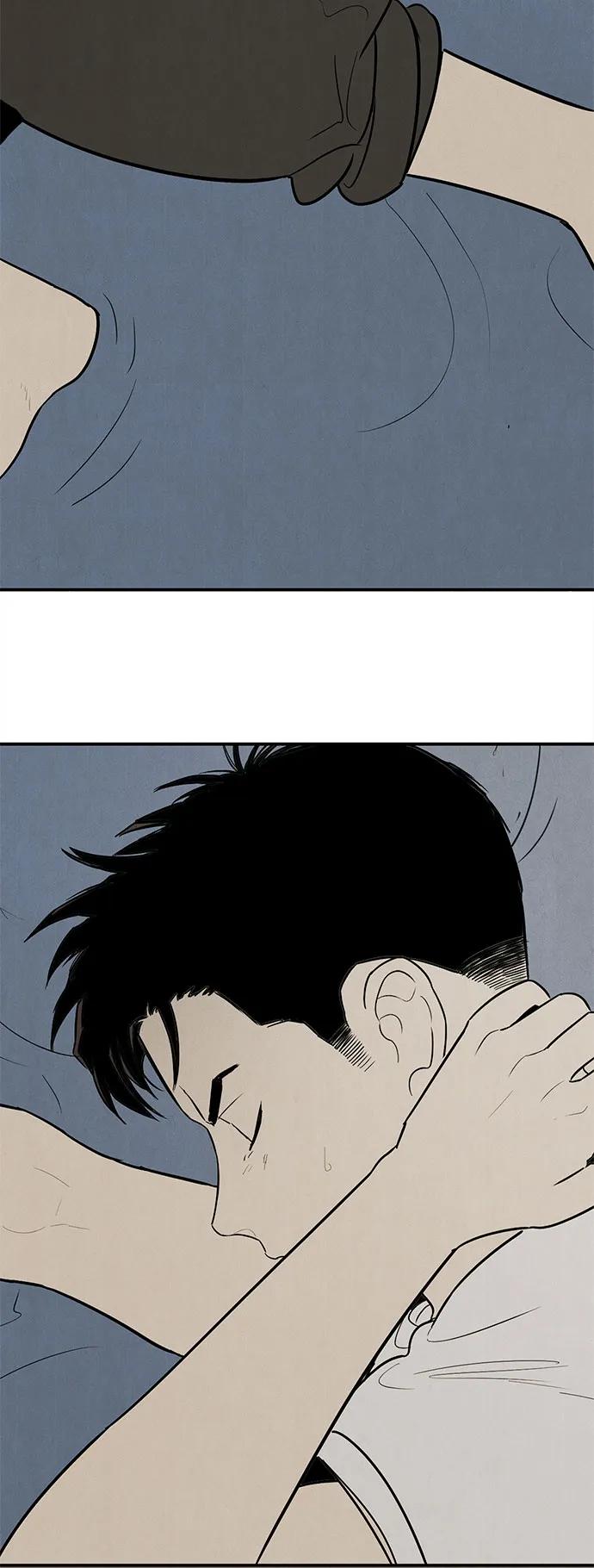 第 146 页
