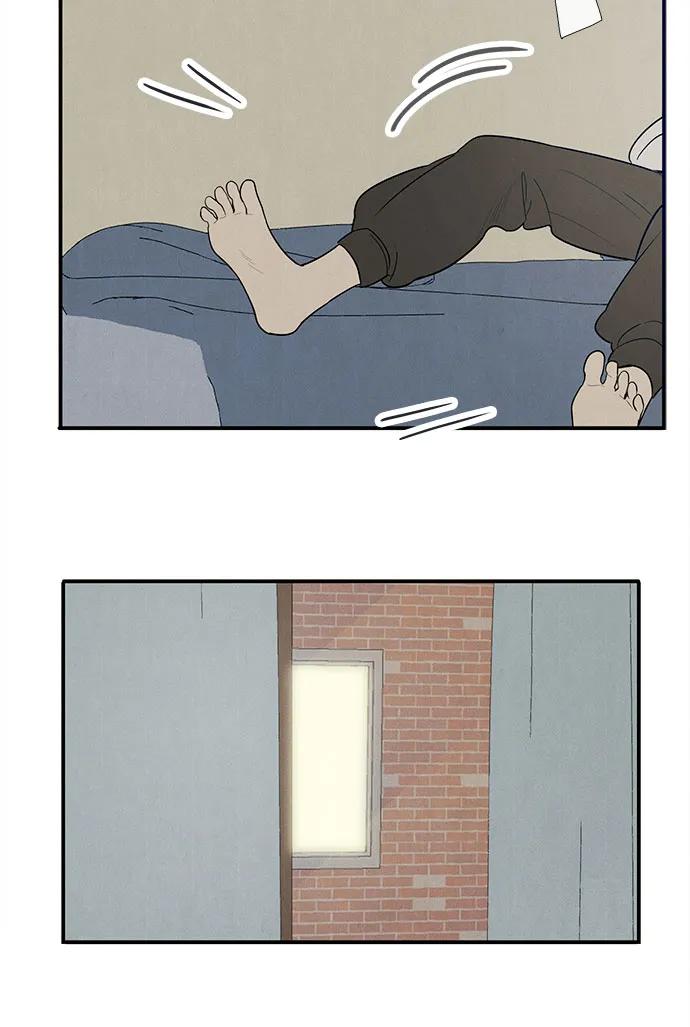 第 105 页