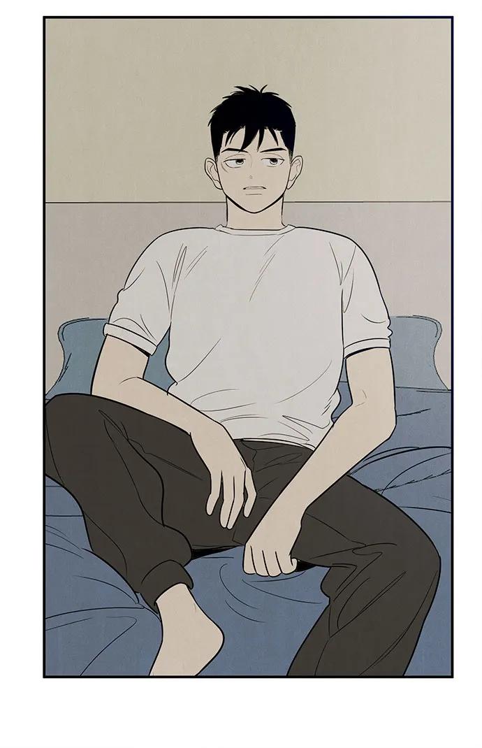 第 106 页