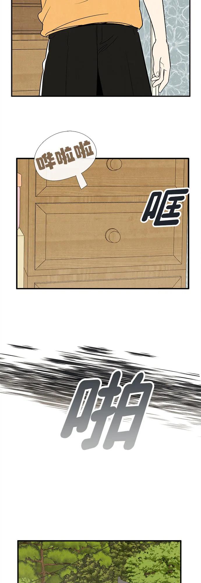 第 122 页