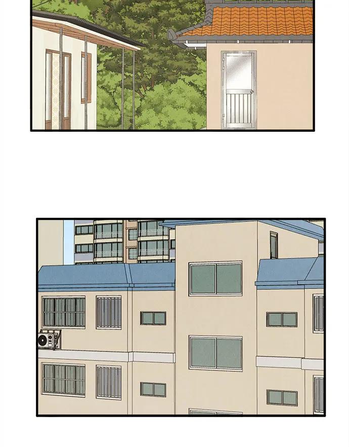 第 123 页