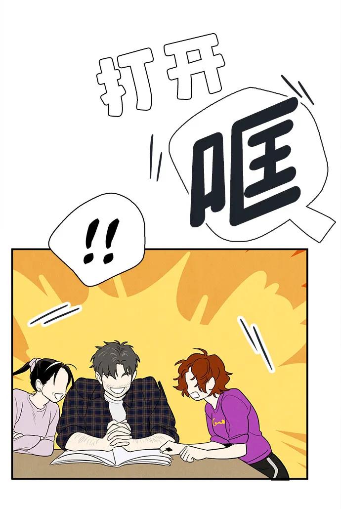 第 127 页