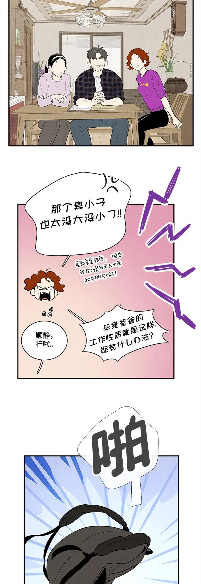 第 129 页