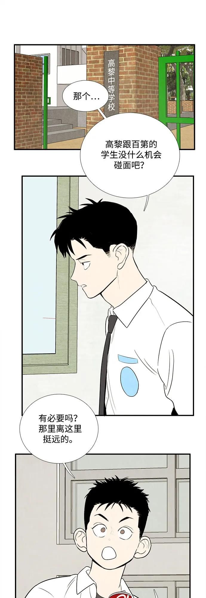 第 135 页