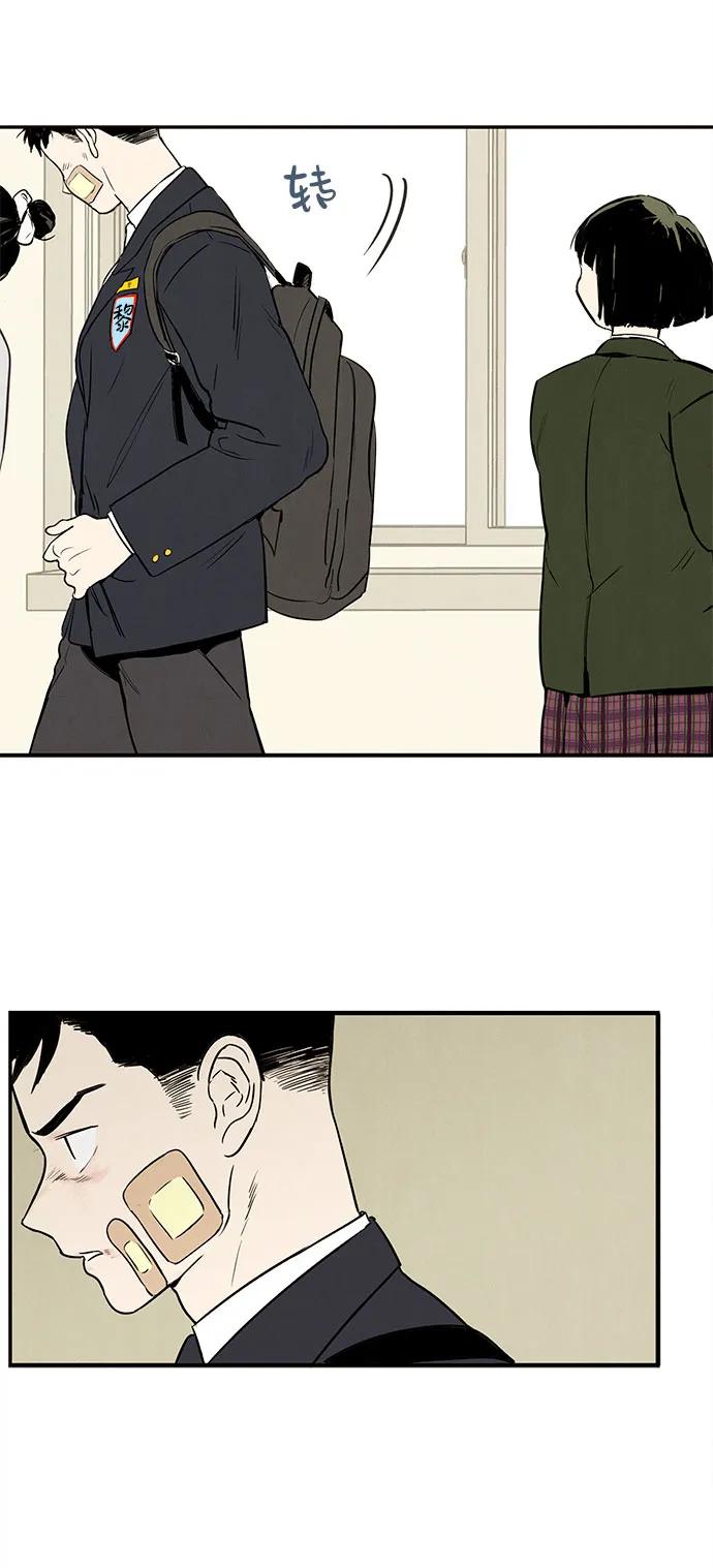 第 141 页