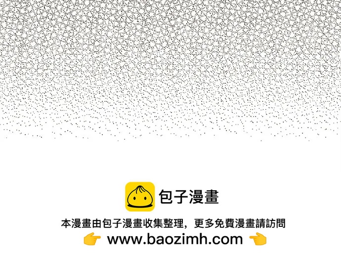 第 150 页