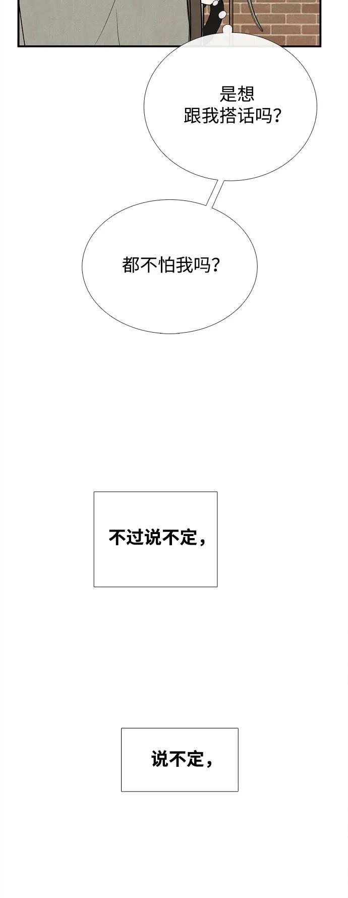 第 155 页
