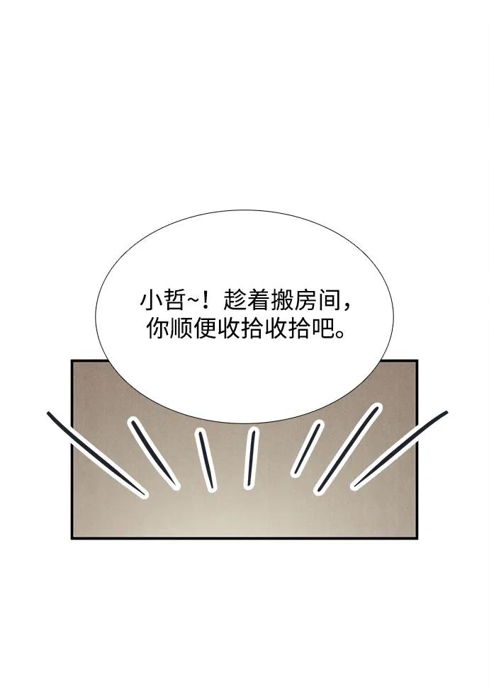 第 160 页