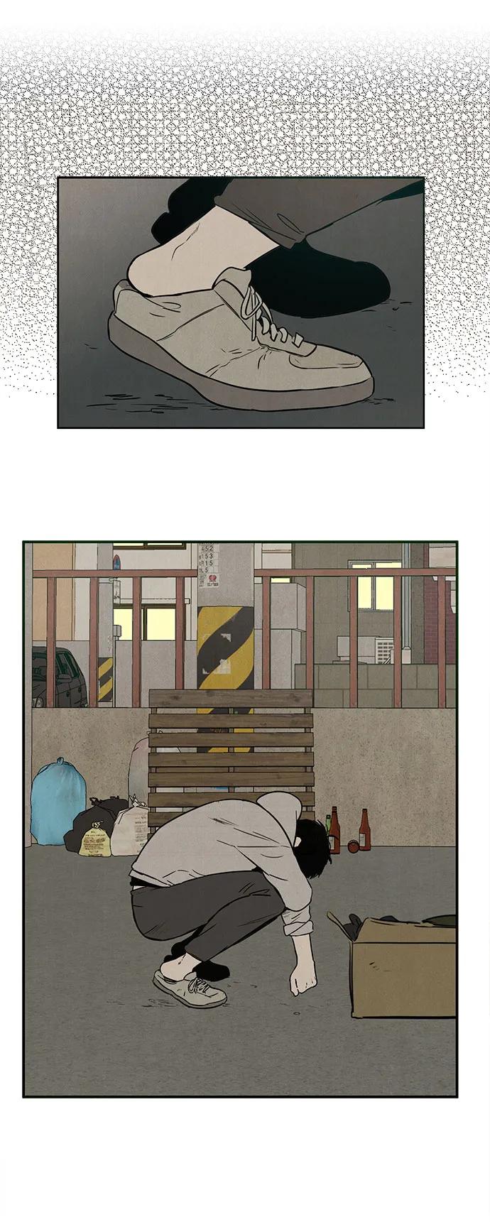第 168 页