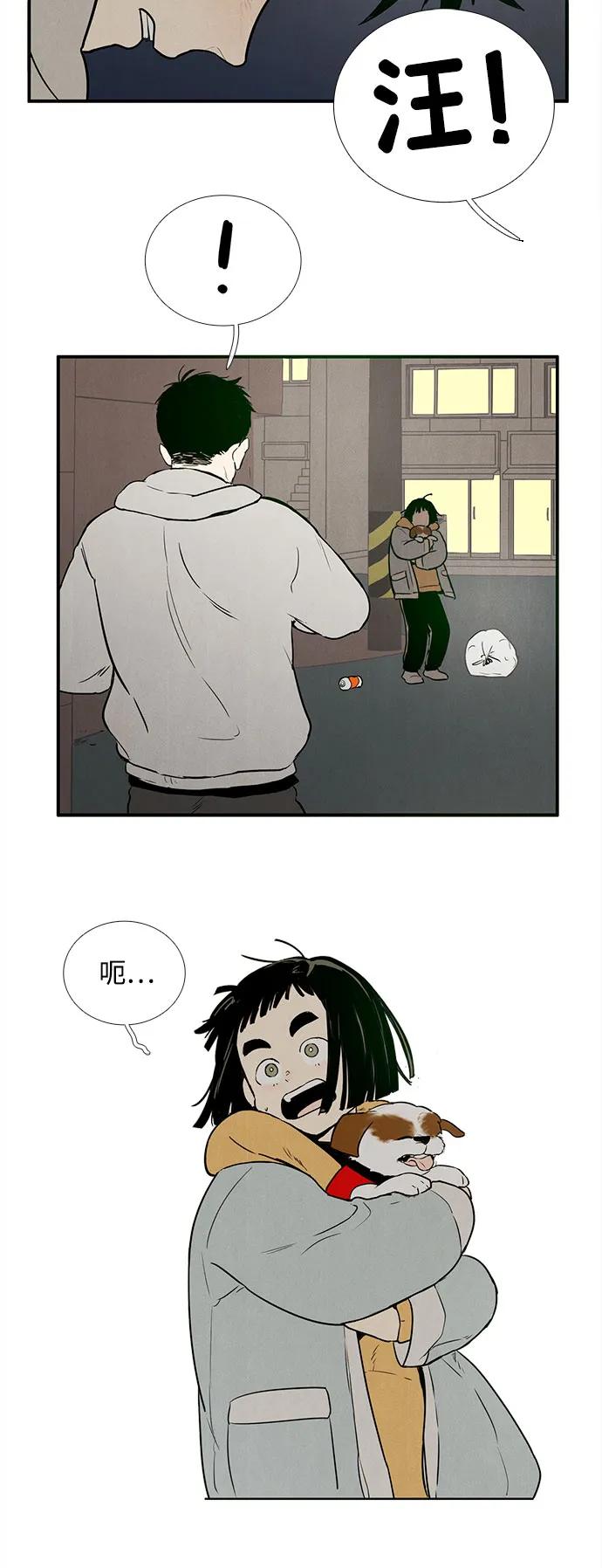 第 170 页