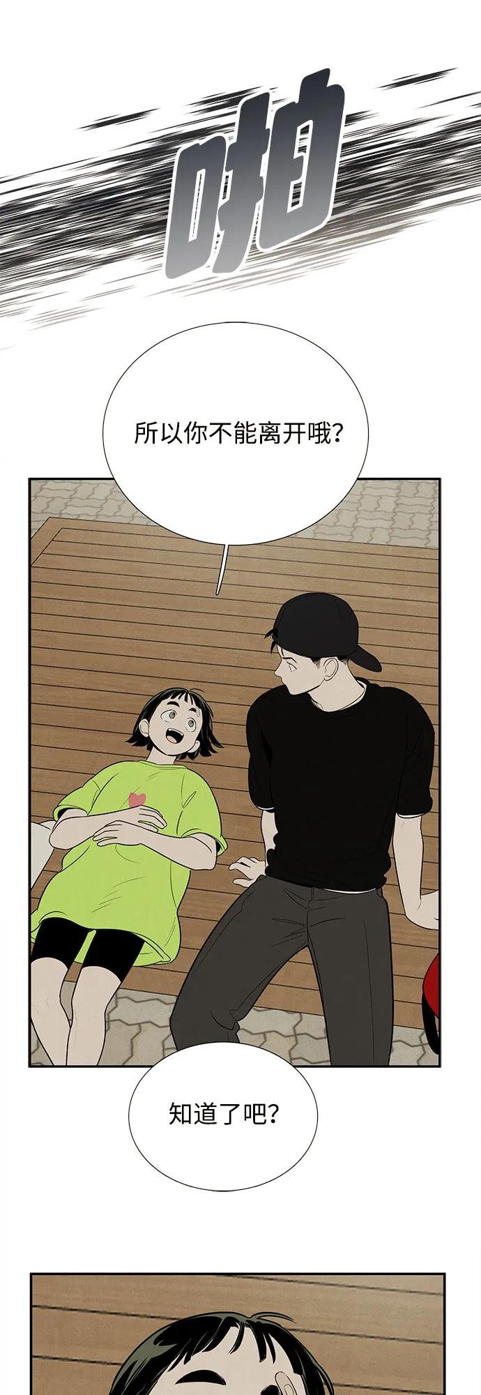 第 172 页