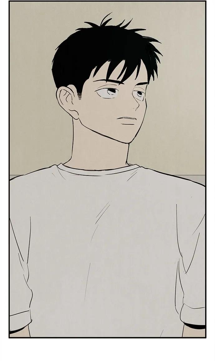 第 174 页
