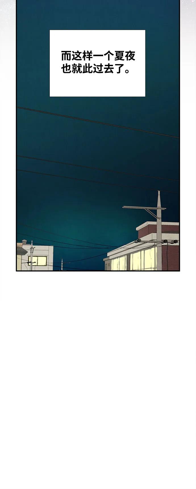 第 177 页