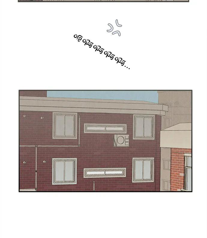 第 180 页