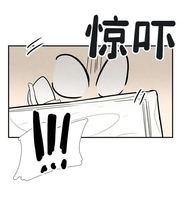 第 190 页
