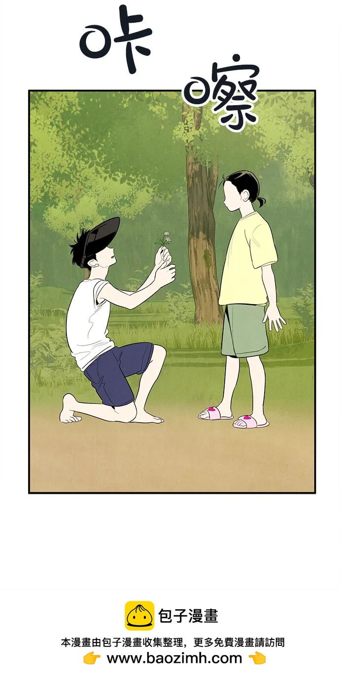 第 200 页