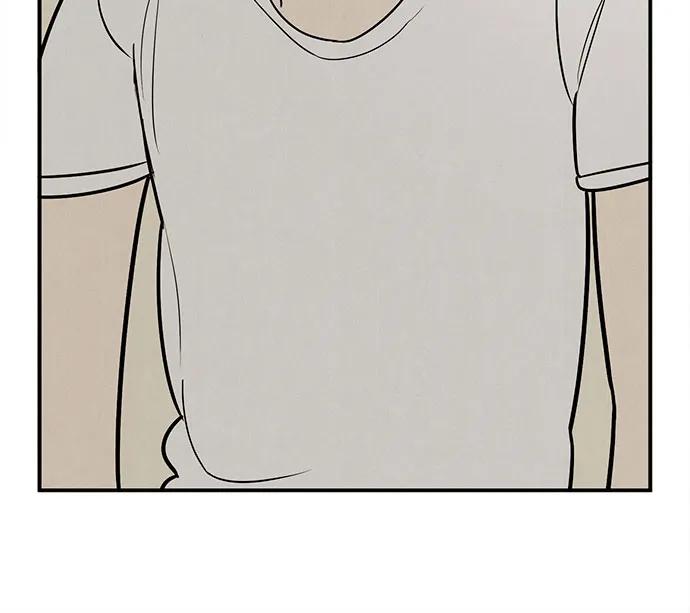 第 203 页