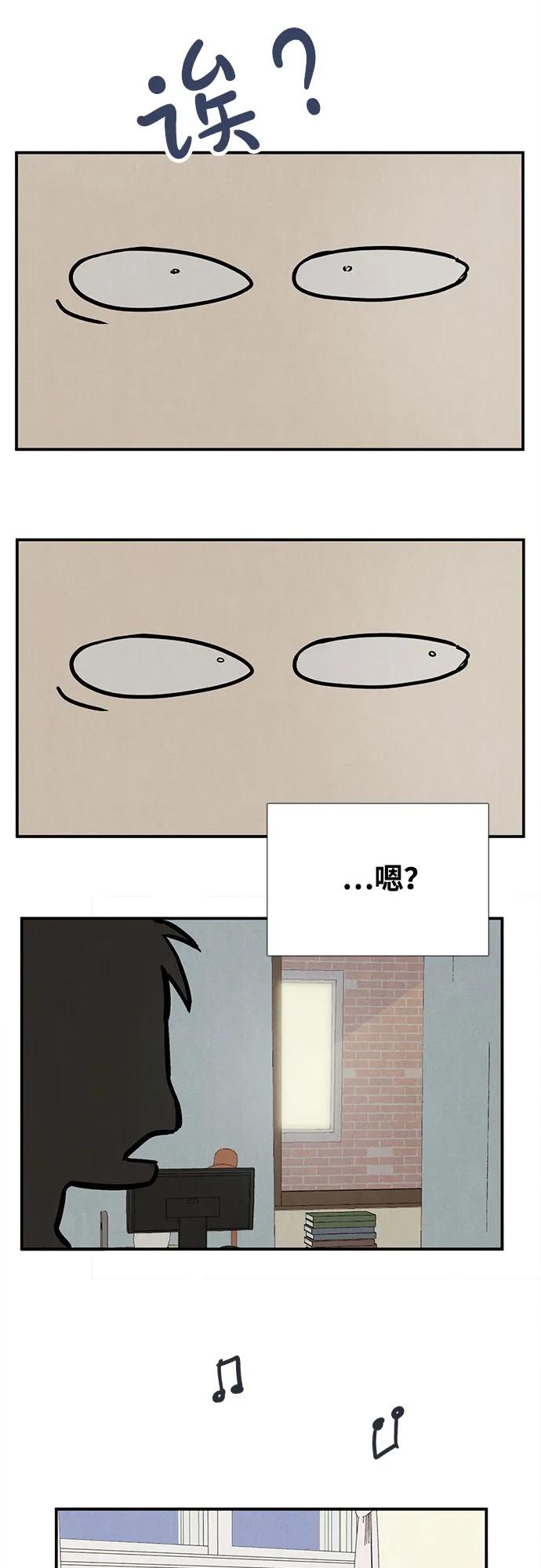 第 204 页