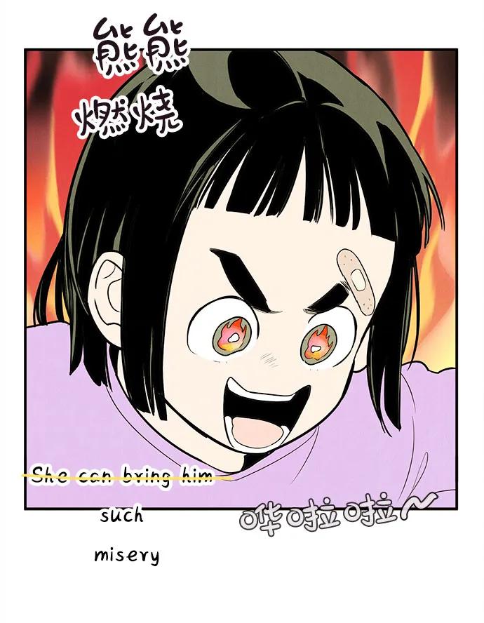 第 206 页