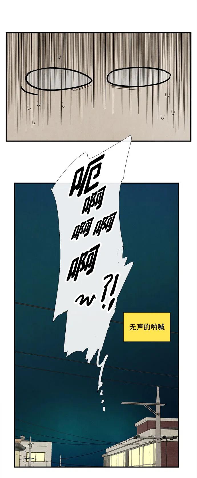 第 207 页