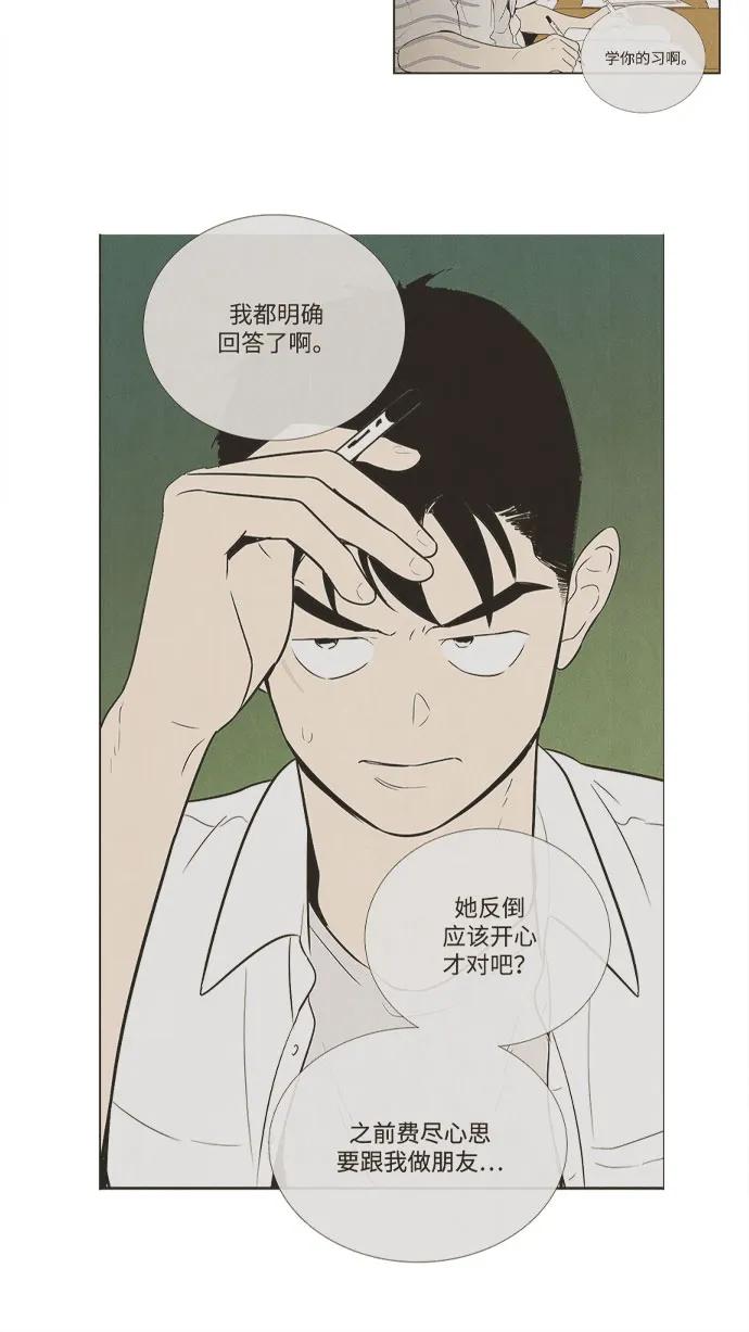 第 77 页