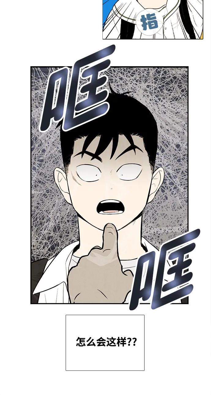 第 87 页