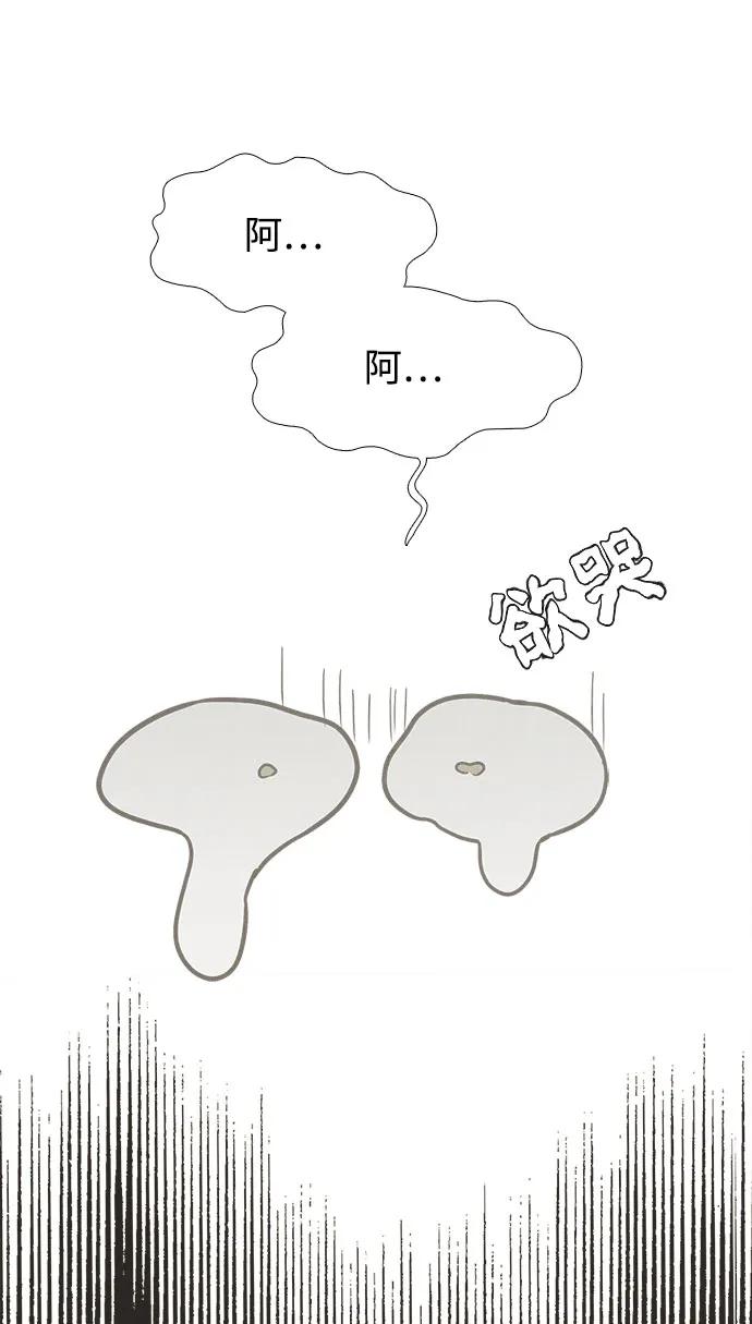 第 113 页