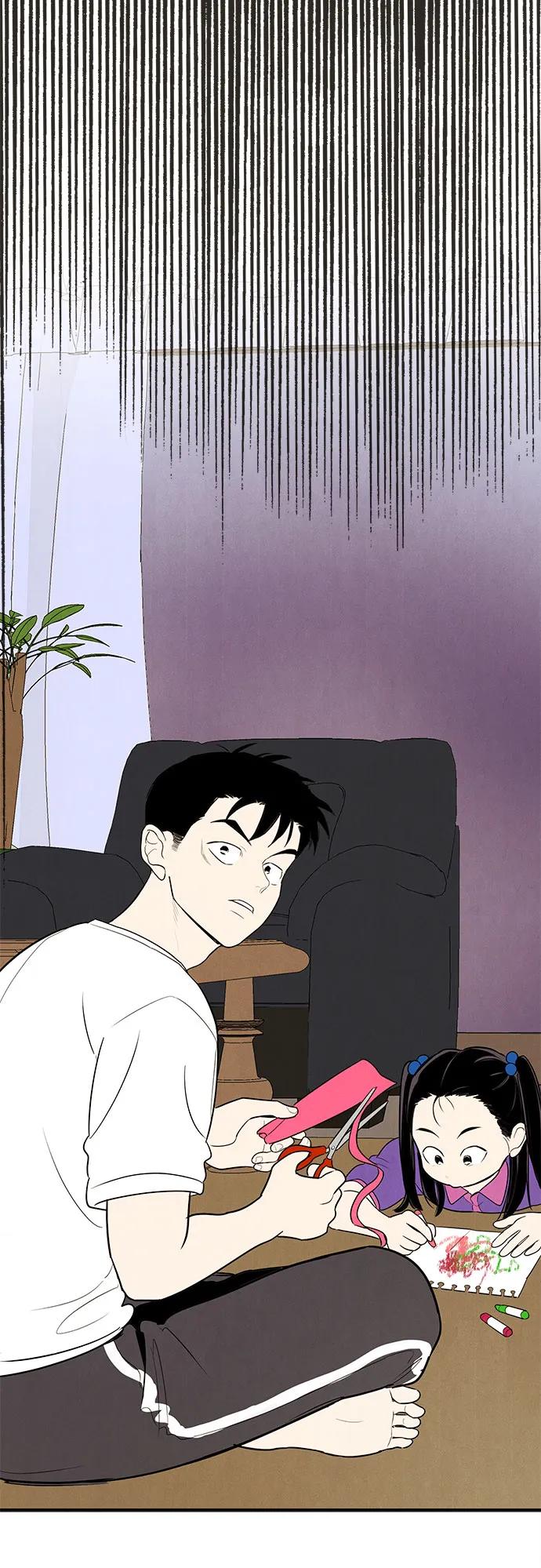 第 115 页