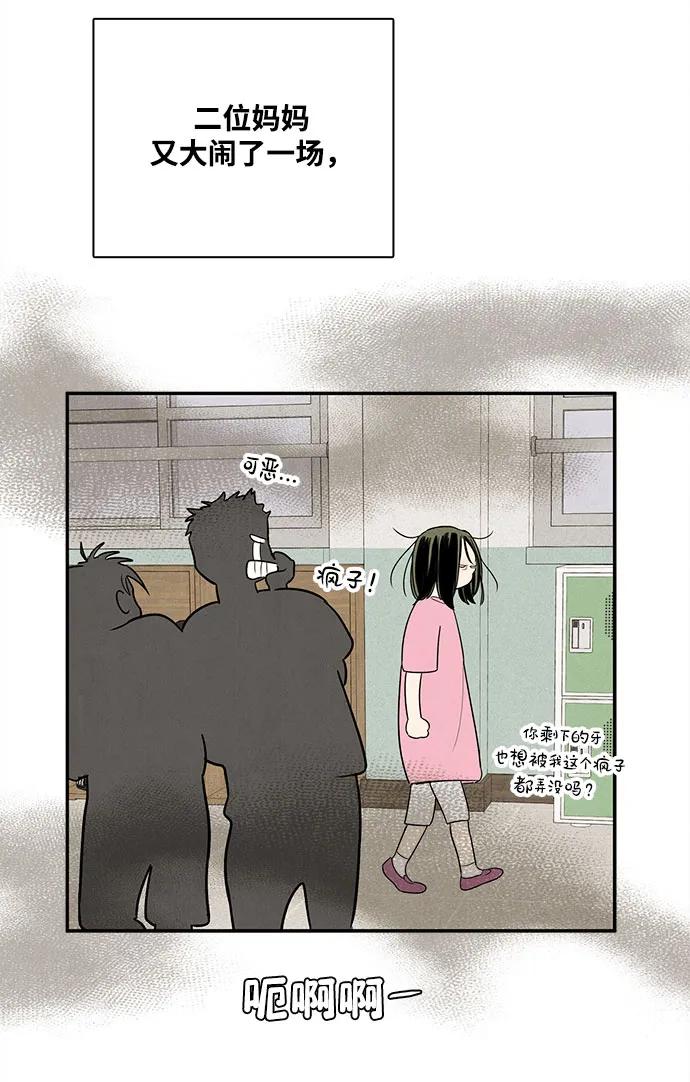 第 101 页