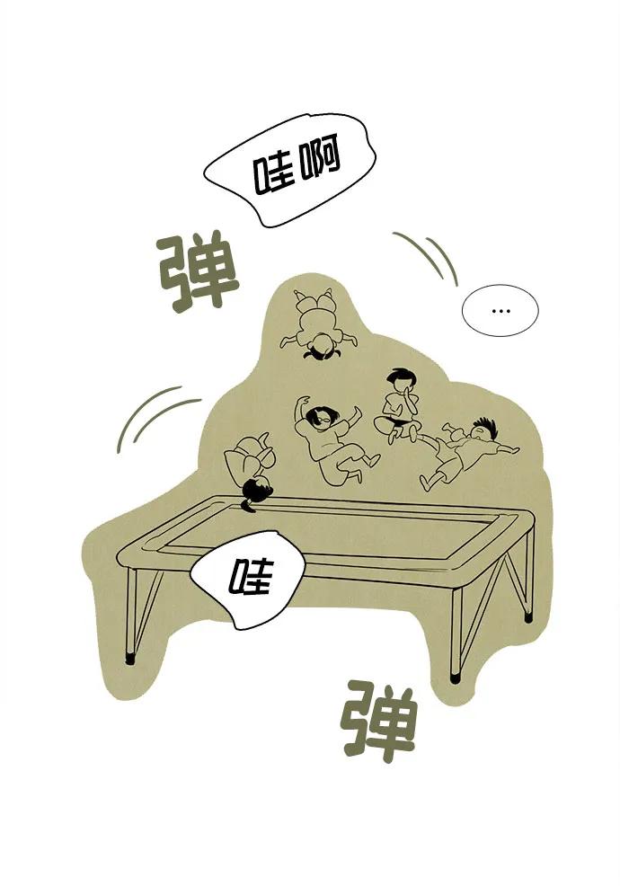 第 72 页