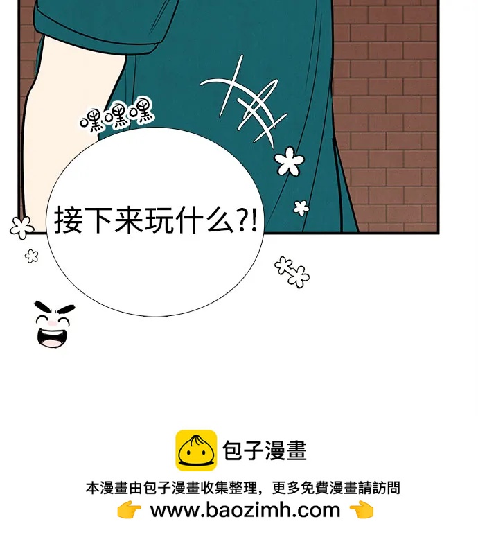 第 79 页